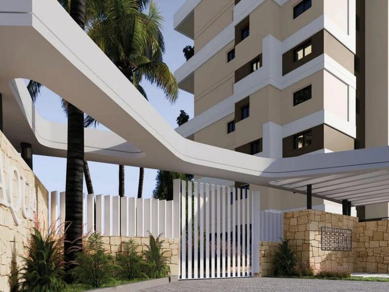 Apartment for Sale in Calpe, Alicante 2