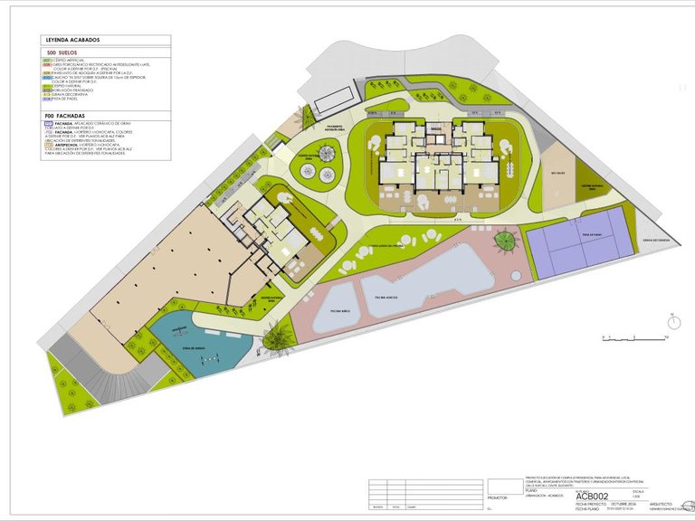 Apartment for Sale in Calpe, Alicante 17