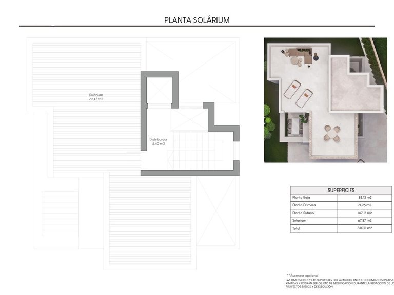 Villa for Sale in Finestrat, Alicante 14