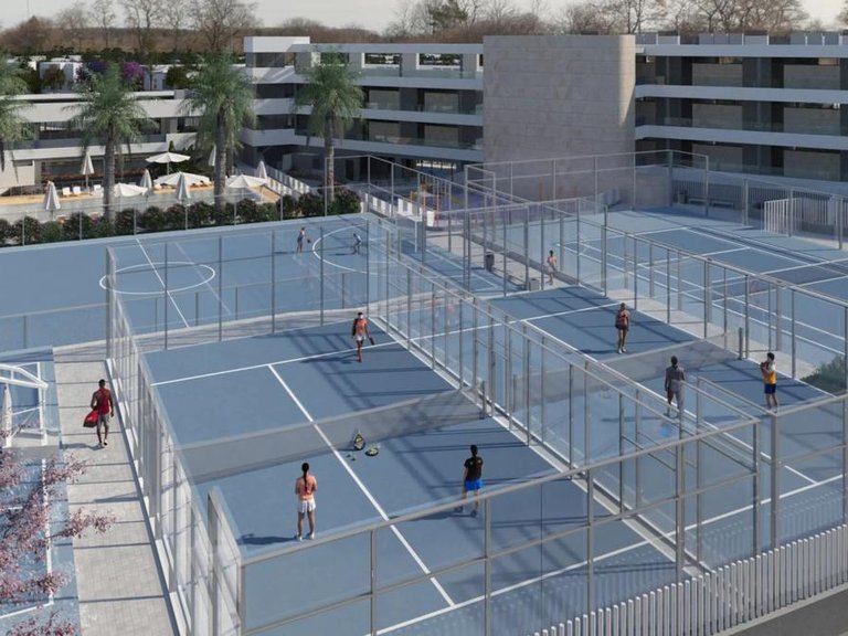 Villa for Sale in Torrevieja, Alicante 14