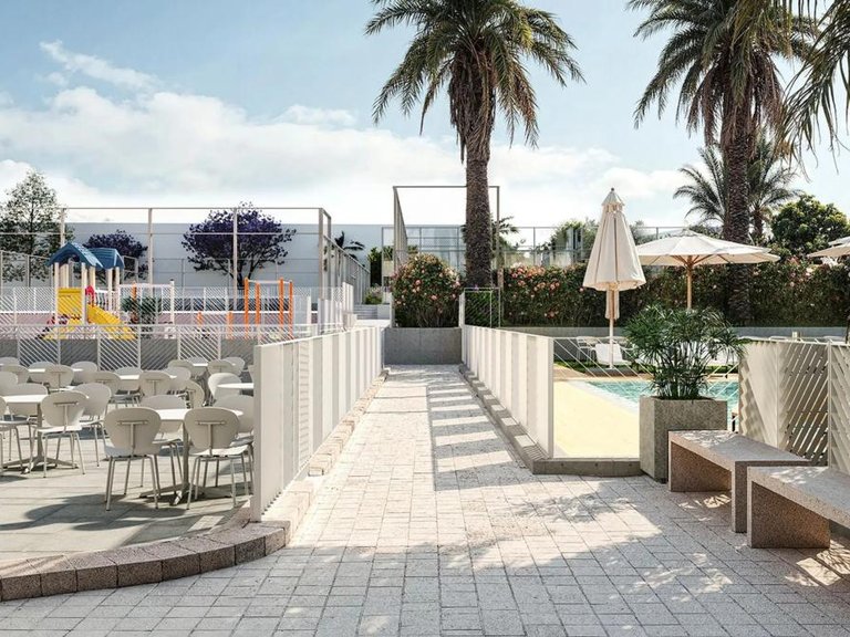 Villa for Sale in Torrevieja, Alicante 18