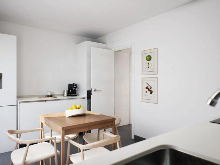 Town House for Sale in Gran Alacant, Alicante 3