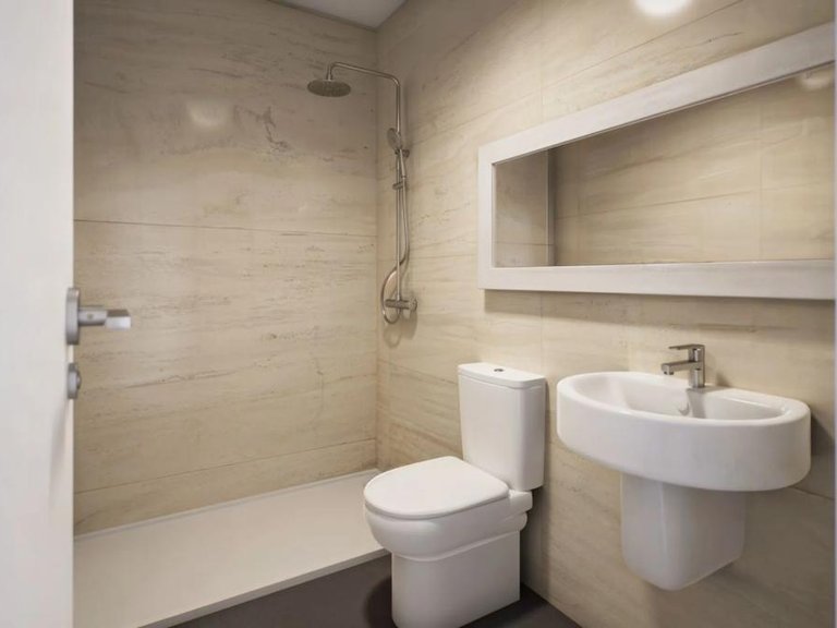 Town House for Sale in Gran Alacant, Alicante 6