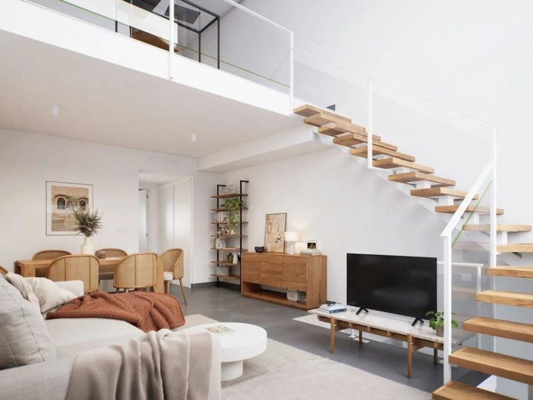 Town House for Sale in Gran Alacant, Alicante 7