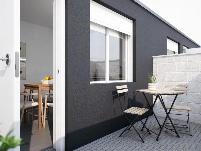 Town House for Sale in Gran Alacant, Alicante 10