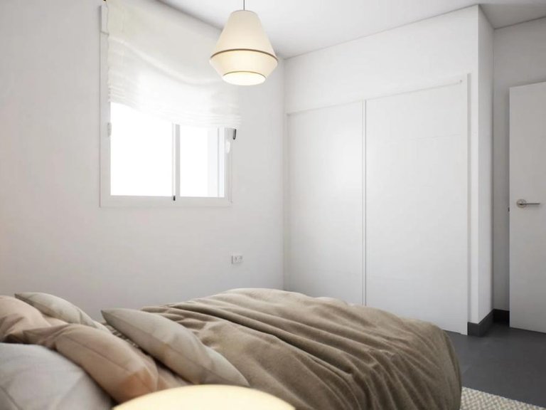 Town House for Sale in Gran Alacant, Alicante 11