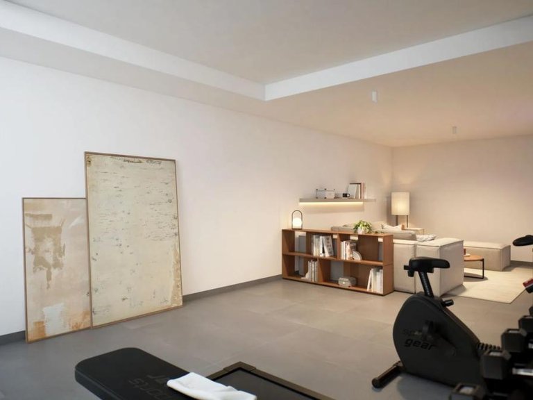 Town House for Sale in Gran Alacant, Alicante 14