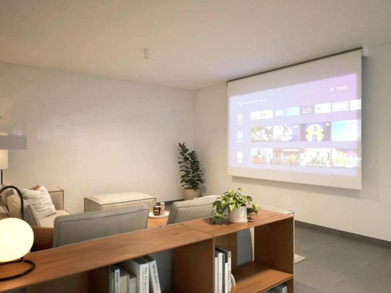 Town House for Sale in Gran Alacant, Alicante 15