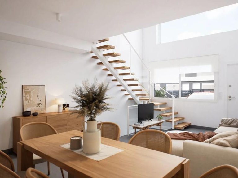 Town House for Sale in Gran Alacant, Alicante 18