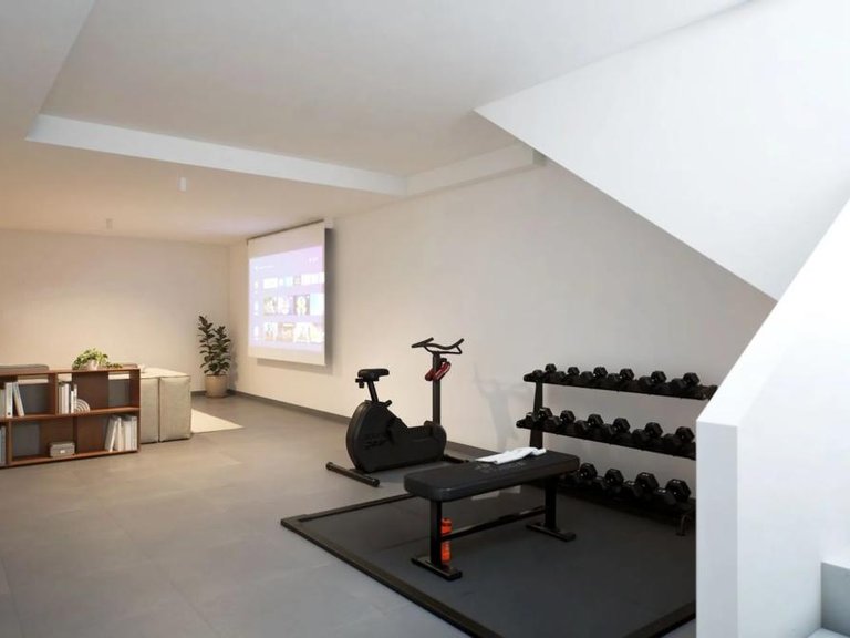 Town House for Sale in Gran Alacant, Alicante 20