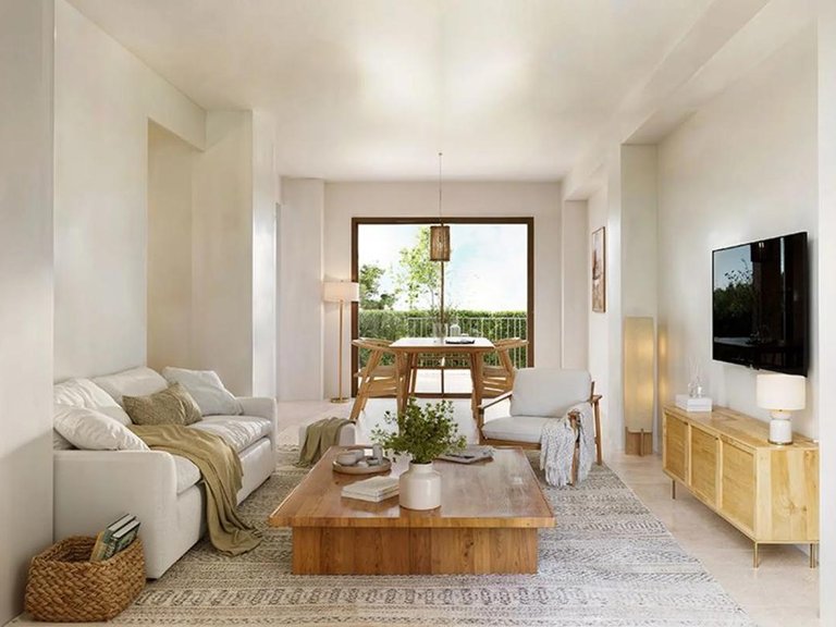 Town House for Sale in La Nucia, Alicante 3