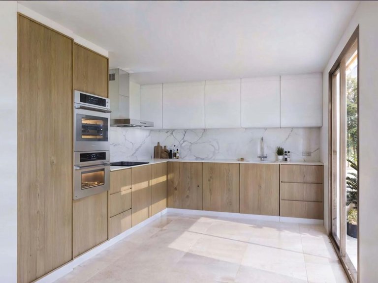 Town House for Sale in La Nucia, Alicante 7