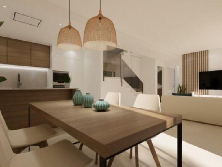 Villa for Sale in San Fulgencio, Alicante 3