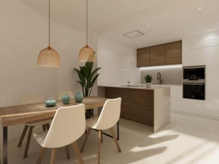 Villa for Sale in San Fulgencio, Alicante 5