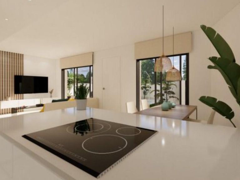 Villa for Sale in San Fulgencio, Alicante 6