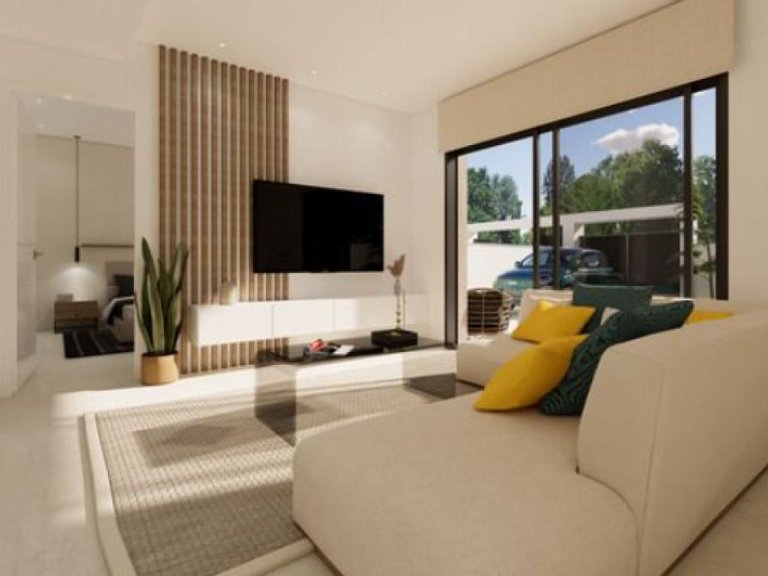 Villa for Sale in San Fulgencio, Alicante 7