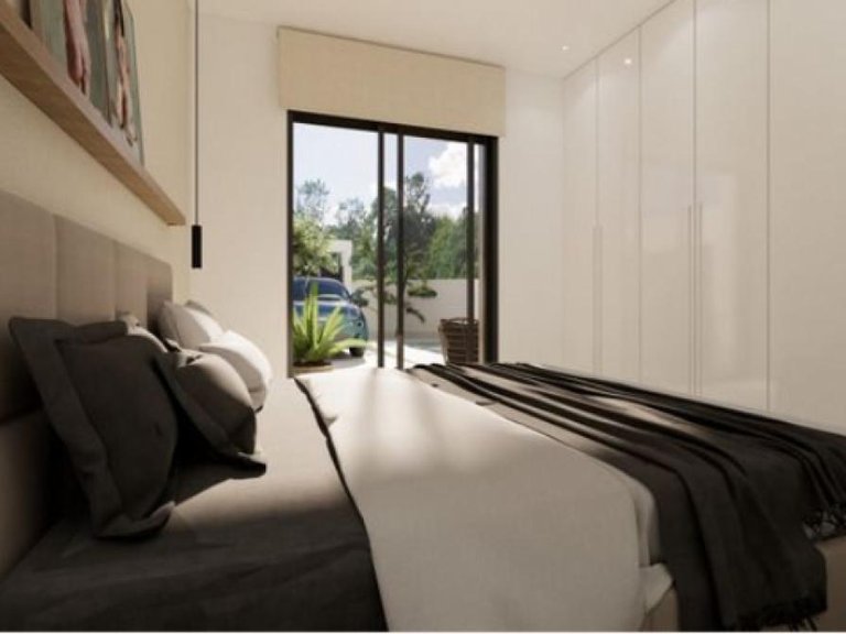 Villa for Sale in San Fulgencio, Alicante 9