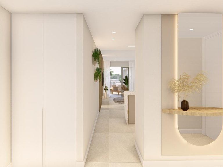 Villa for Sale in Ciudad Quesada, Alicante 16