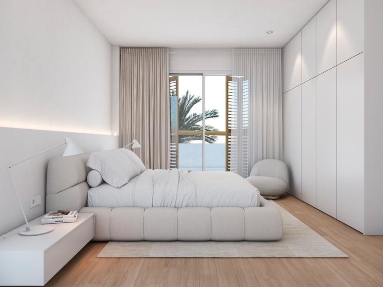 Villa for Sale in Rafol De Almunia, Alicante 6
