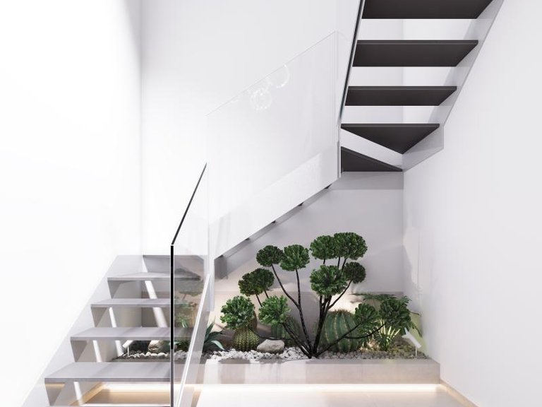Villa for Sale in Pilar De La Horadada, Alicante 27