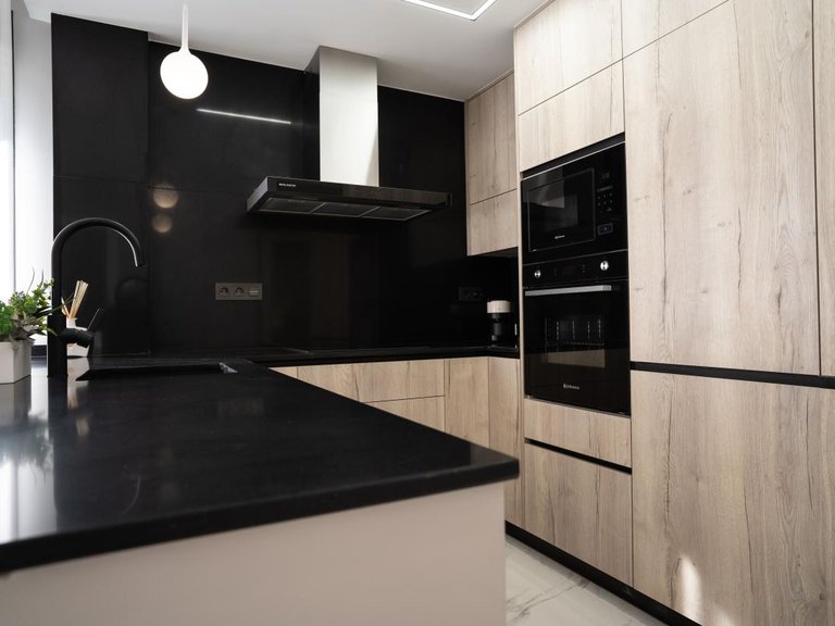 Villa for Sale in Pilar De La Horadada, Alicante 5