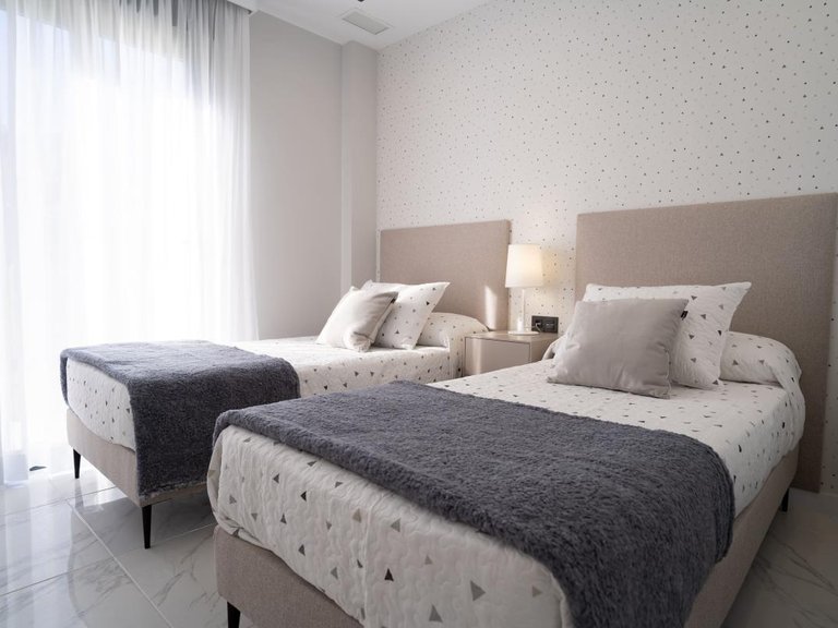 Villa for Sale in Pilar De La Horadada, Alicante 7