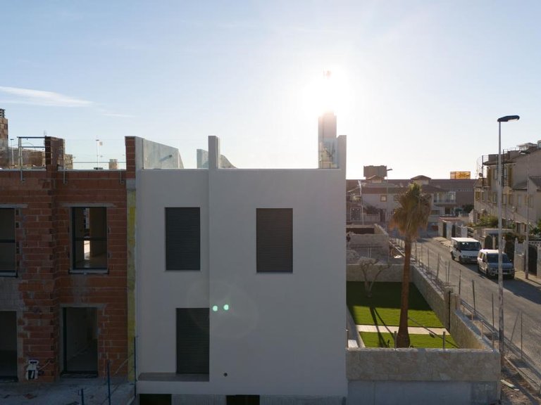 Villa for Sale in Pilar De La Horadada, Alicante 10