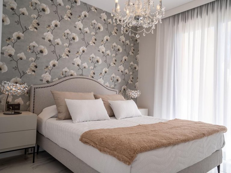 Villa for Sale in Pilar De La Horadada, Alicante 35