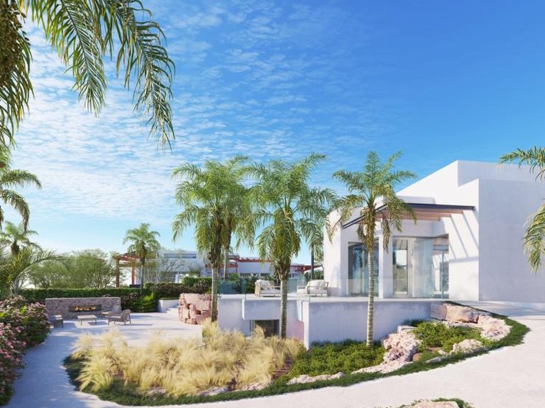 Villa for Sale in Orihuela, Alicante 8