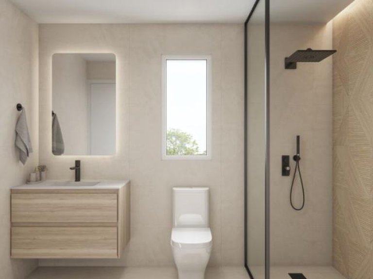 Villa for Sale in Pilar De La Horadada, Alicante 10