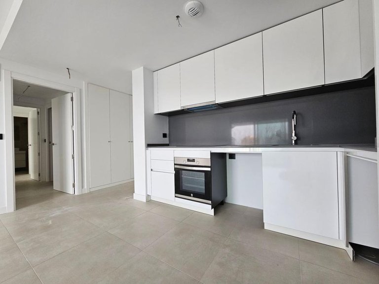 Apartment for Sale in Calpe, Alicante 14