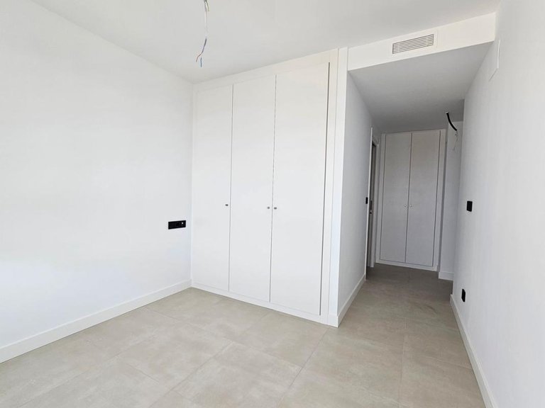 Apartment for Sale in Calpe, Alicante 19