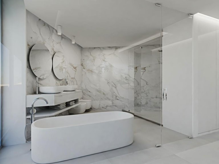 Apartment for Sale in Calpe, Alicante 33