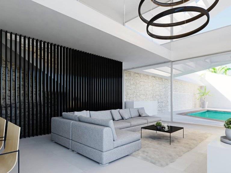 Apartment for Sale in Calpe, Alicante 37