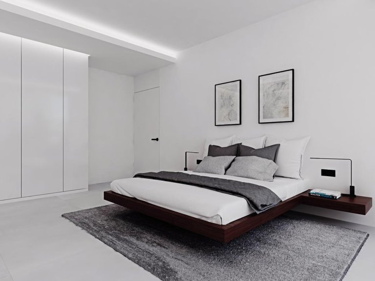 Apartment for Sale in Calpe, Alicante 46