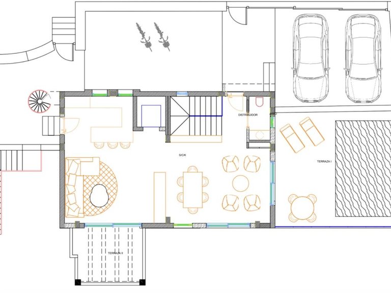 Villa for Sale in Algorfa, Alicante 26