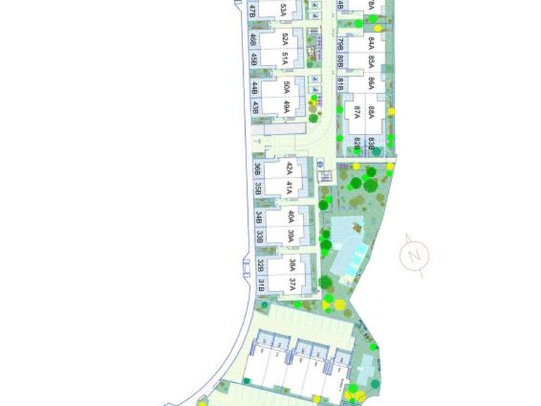Villa for Sale in Torrevieja, Alicante 20