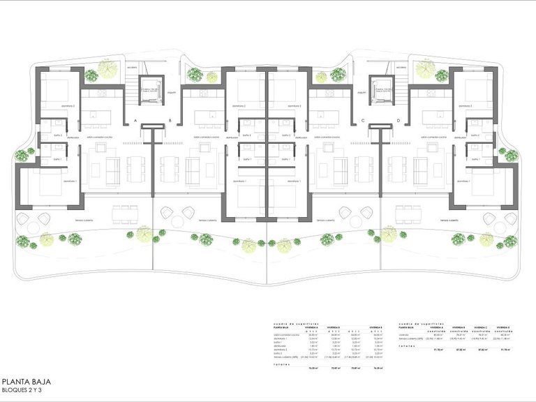 Villa for Sale in Guardamar Del Segura, Alicante 33