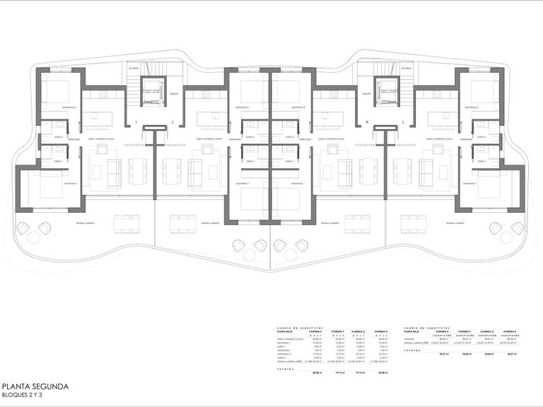 Villa for Sale in Guardamar Del Segura, Alicante 35
