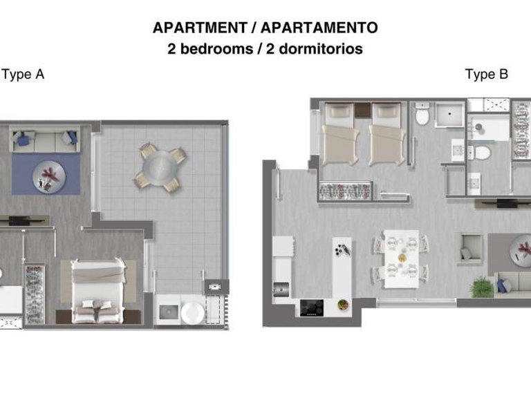 Apartment for Sale in Torrevieja, Alicante 37
