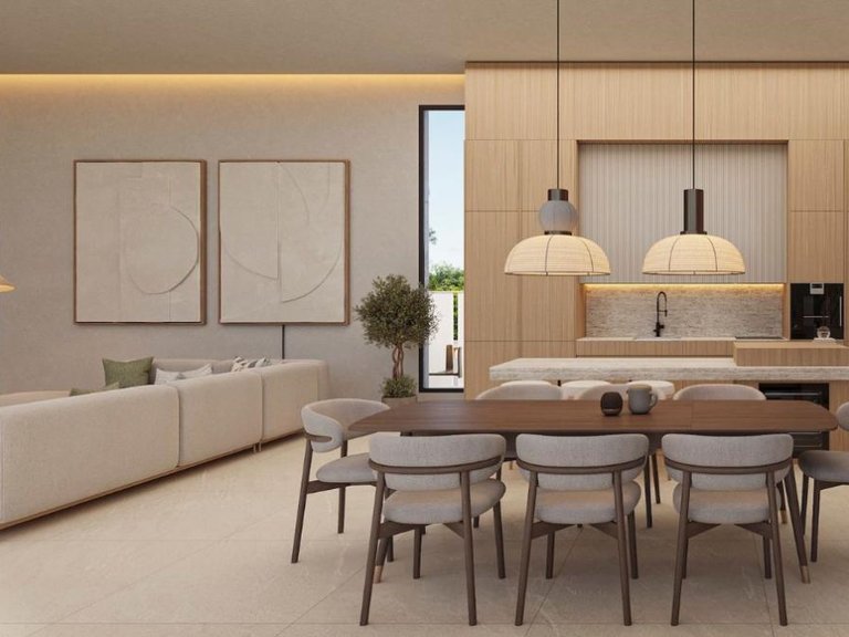 Villa for Sale in Calpe, Alicante 4