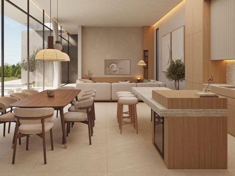 Villa for Sale in Calpe, Alicante 7