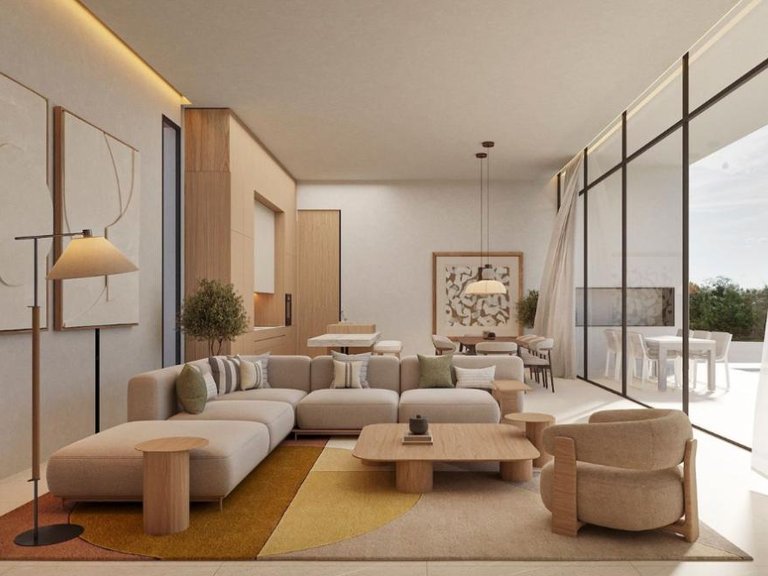 Villa for Sale in Calpe, Alicante 9