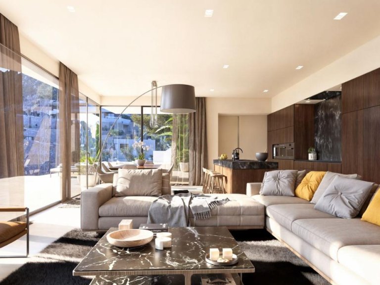Villa for Sale in Benissa, Alicante 7