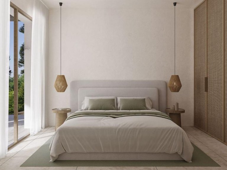 Villa for Sale in Benissa, Alicante 5