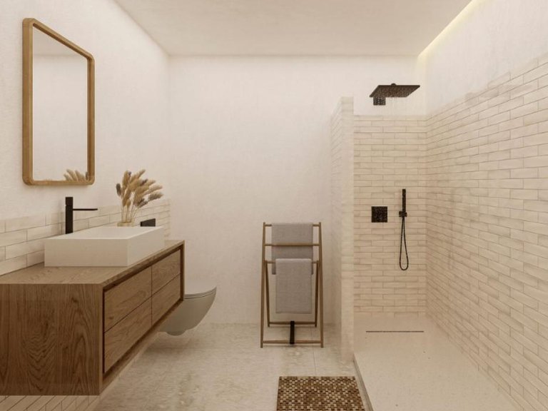 Villa for Sale in Benissa, Alicante 8