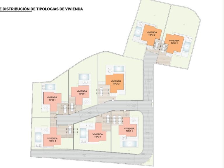 Villa for Sale in La Nucía, Alicante 15