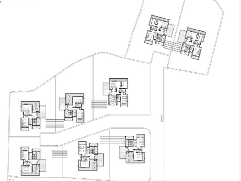 Villa for Sale in La Nucía, Alicante 17