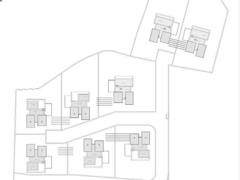 Villa for Sale in La Nucía, Alicante 18