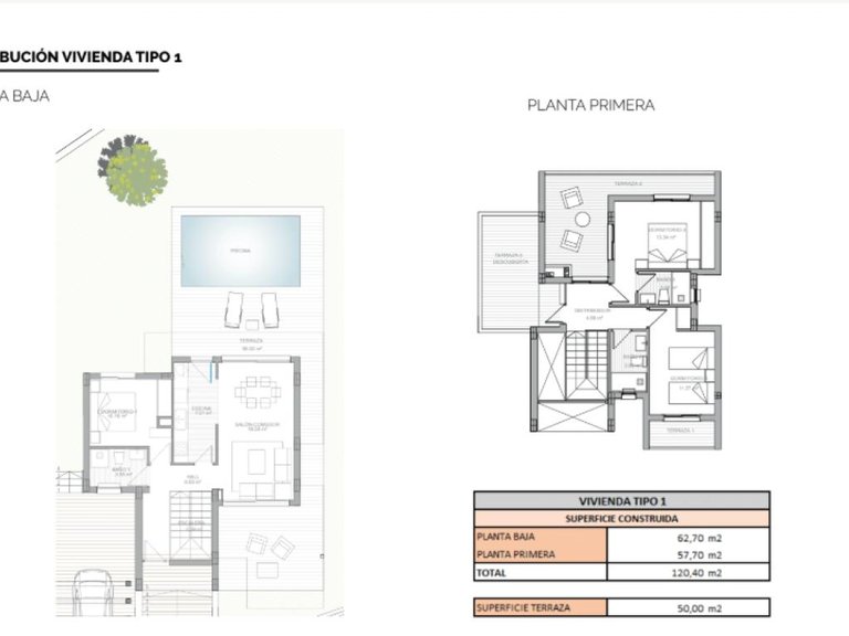 Villa for Sale in La Nucía, Alicante 19
